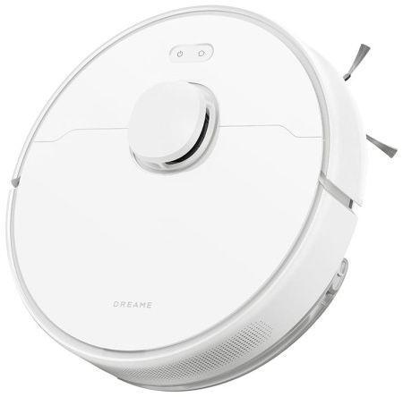 Продам робот-пылесос Dreame D9 Max Gen 2