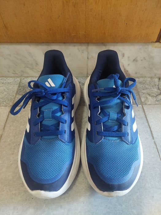 Детски маратонки за момче