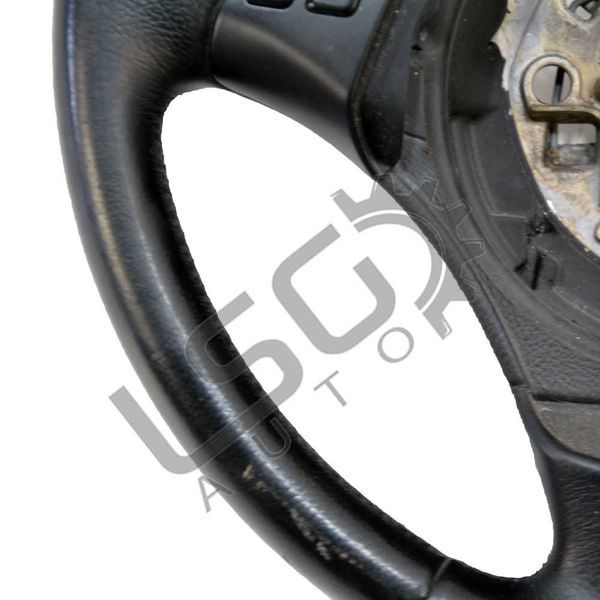 Волан BMW 3 Series (E90, E91)  2005-2012 B040122N-26 ID:78702