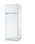Frigider indesit