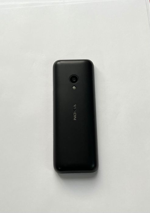 Telefon Nokia 150