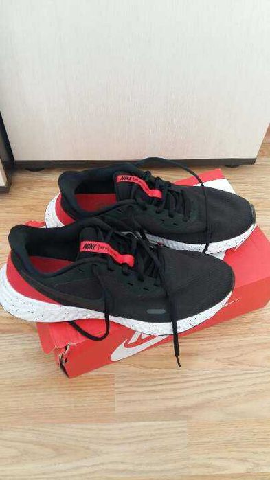 Мъжки маратонки Nike