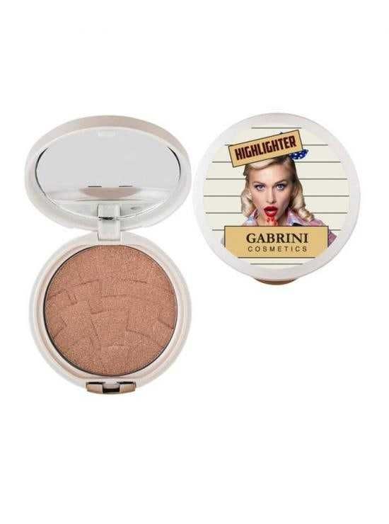 Gabrini Cosmetics