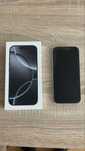 Iphone 16 Pro 128 Гаранционен