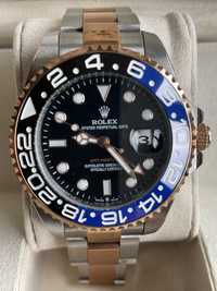 !!SALE!! Rolex Gmt-Master Automatic Premium | Garantie