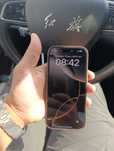 iPhone 16 pro ideal