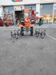 Benzin 170F Motoblok