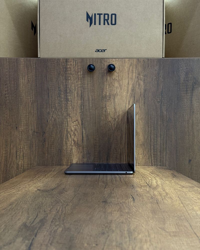 Ноутбук Apple MacBook Air 13 2024 / M3 / OZU 8GB / SSD 256GB