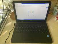 Laptop HP 250 bun pentru dezmembrari