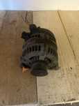 Alternator Ford focus 2 1.6d