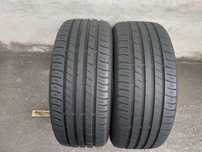 Anvelope vara falken 225/45/17