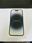 Iphone 14 pro 256 GB