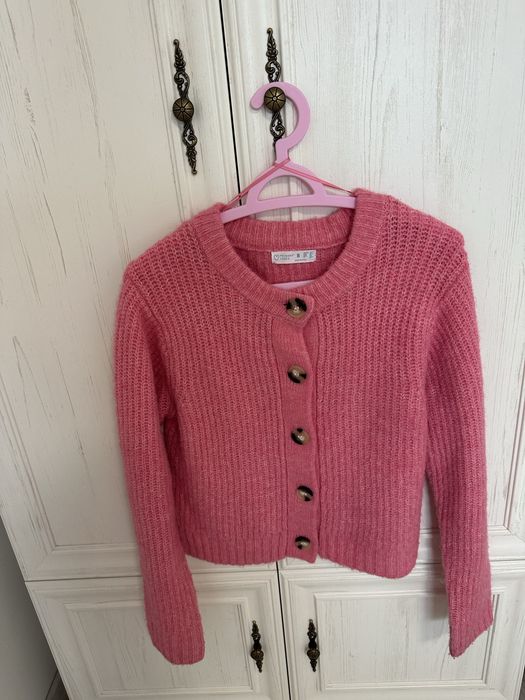 Рокли САЩ, цена за 1 брой = 25 лв.