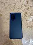 Samsung galaxy a53