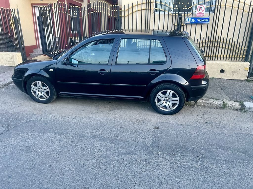 Schimb cu diferenta din partea mea chiar și cu 7 locuri