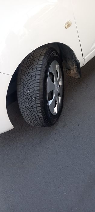 Спарк 2015 йил срочна