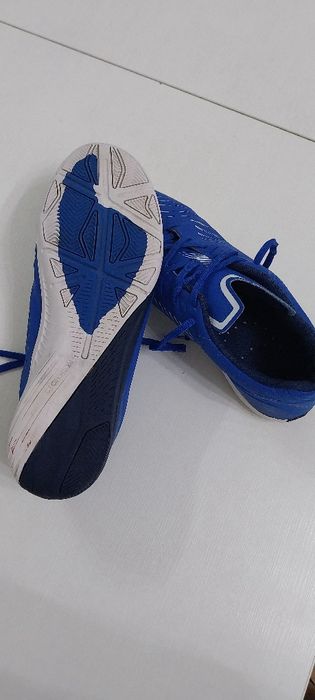 Мъжки спортни маратонки