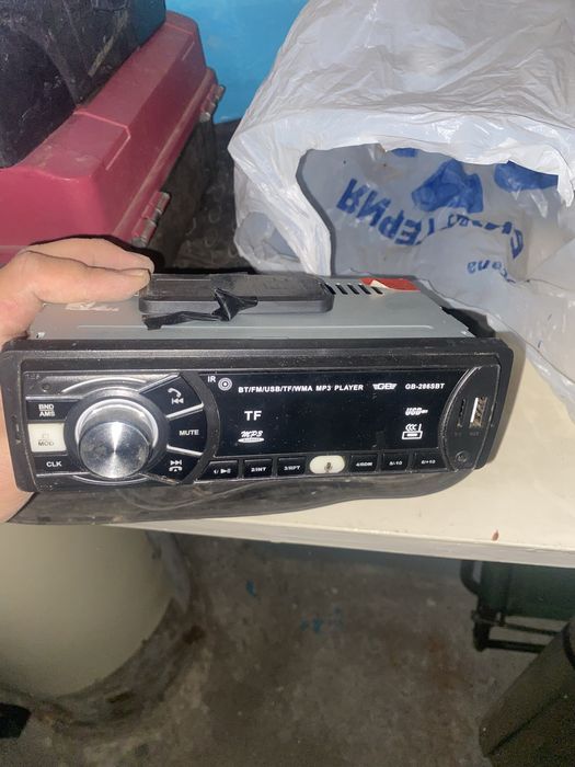 Читаем описание Продаю диски и шиампы р 14