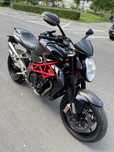 MV Agusta Brutale 1090 RR ‼️ 3900 KM ‼️