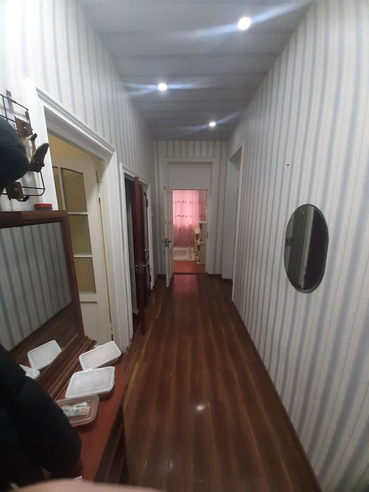 Сдам в аренда свою квартирау