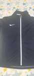 Оригинално горнище Nike 147/158 за 12,13 год.