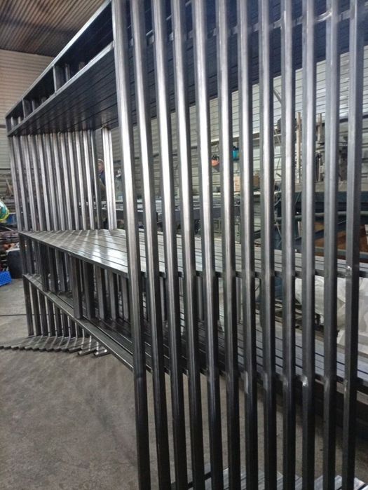 Сварщик опыт работболее 5лет