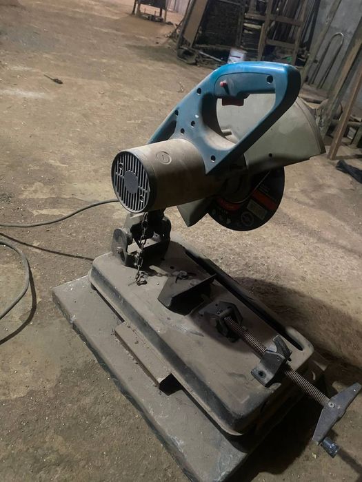 тарсофка йогоч ламинат темр кесадган