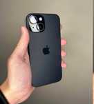 Iphone 15 срочно