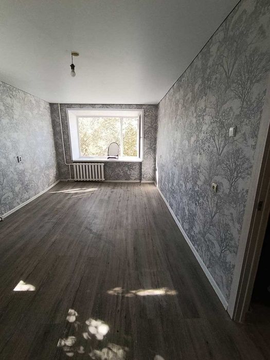 р-н Таксопарк, Рабочая 170, малосемейка