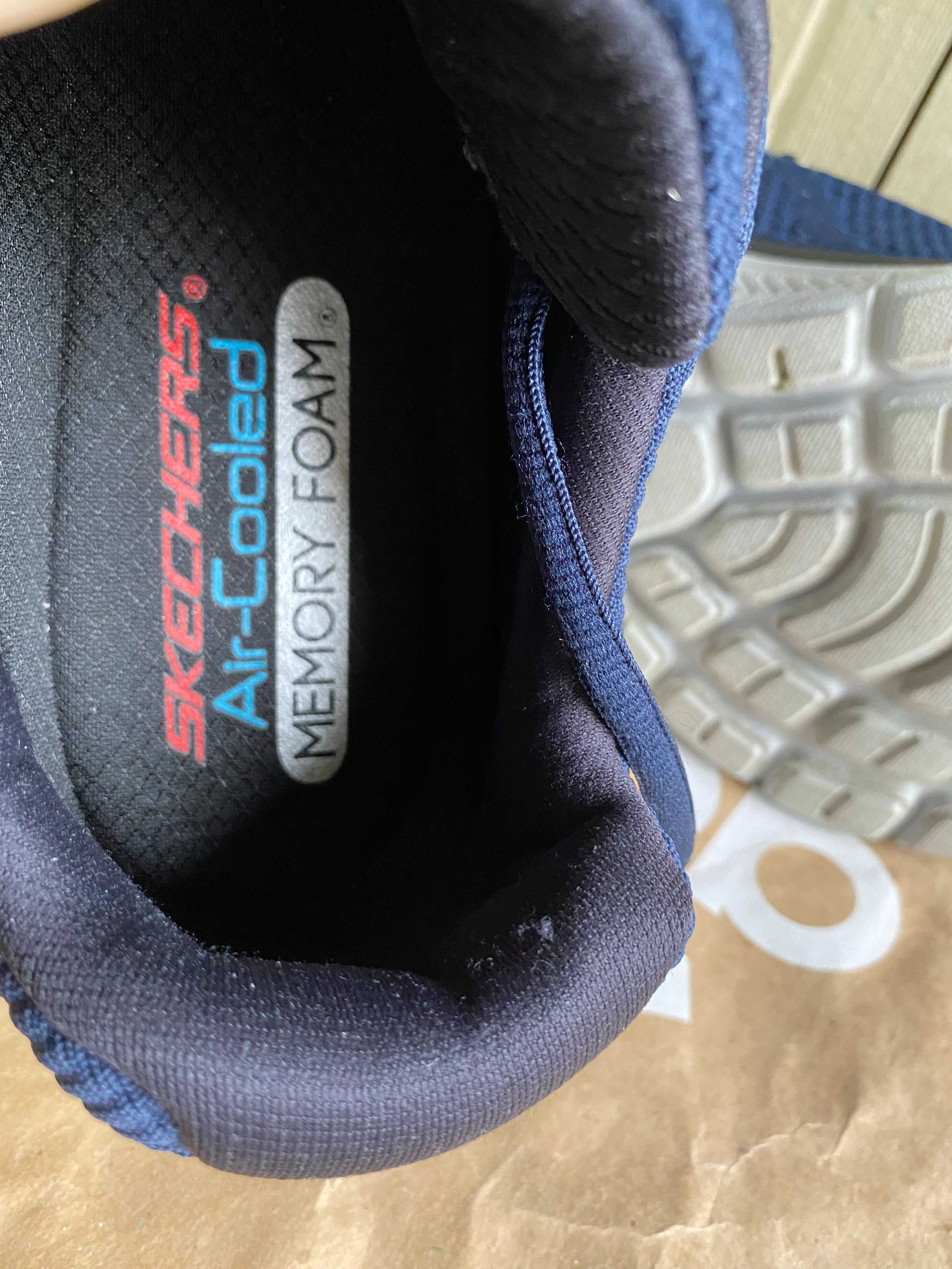 ''Skechers Flex Advantage 4.0''оригинални маратонки 44 номер