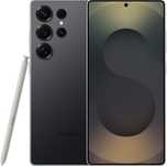 Samsung s25 ultra 512gb
