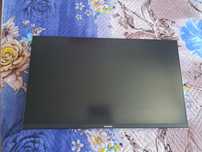 Монитор SAMSUNG 27дюйм