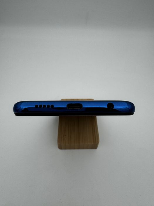 Xiaomi Poco X3 NFC / 128GB / 8 Ram / Impecabil / Garantie 12 luni