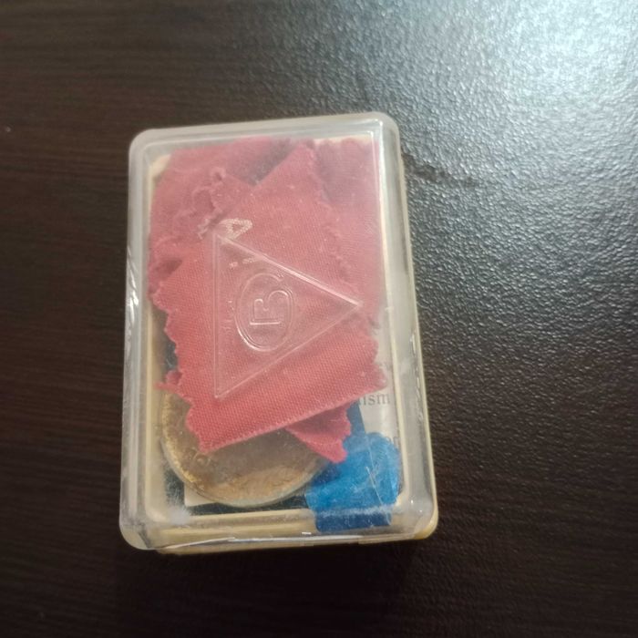 Стари медали ордени и д-р.