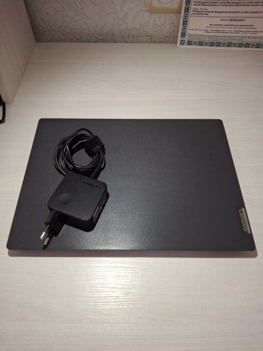 Продается Ноутбук Lenovo