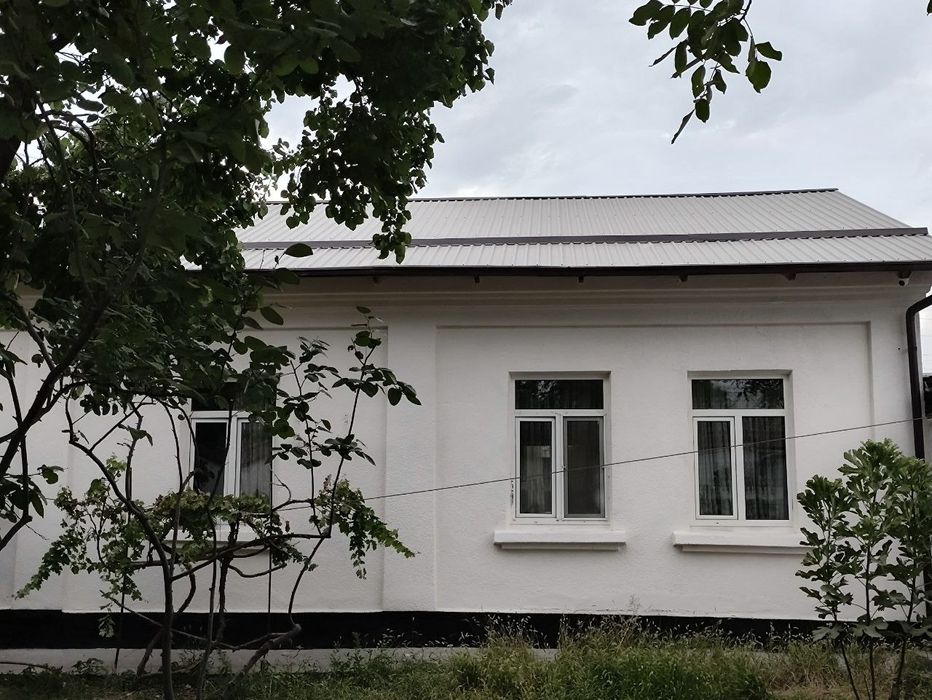 Срочно сдам участок3 ком, куйлюк сангород семейным