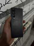 Samsung Z ford 4