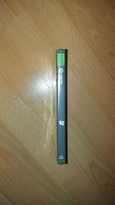 Persona 5 Tactica Xbox