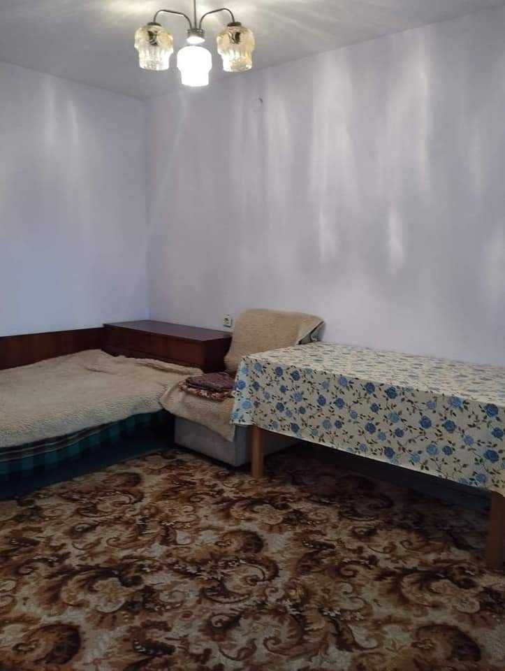 Продава се Етаж от къща в с. Долно Сахране, Област Стара Загора - 70 кв.м за 430 €/кв.м - Снимка #4
