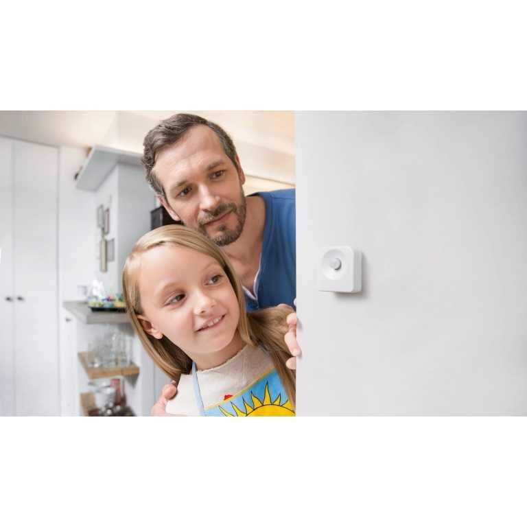 Детектор за движение OSRAM Smart +