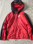 Geaca Nike 128-137 cm,