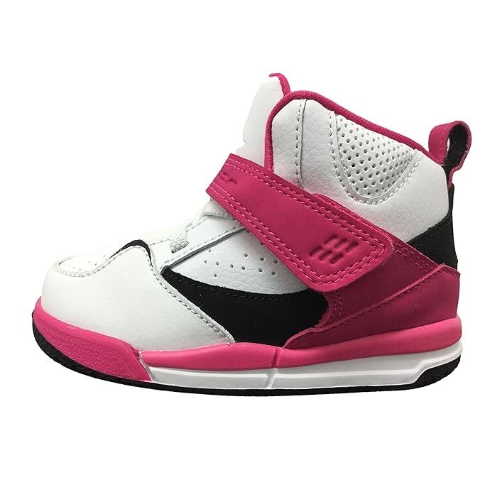 Детски маратонки Air Jordan номер 21