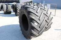 Cauciucuri 600/70R30 Michelin SH Radiale Garantie pentru Tractor Fata