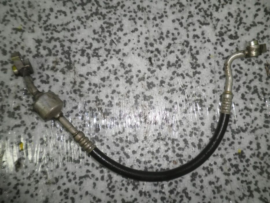 Conducta AC Ford Ecosport 1.0 Ecoboost CN11-19N651-AB CN1119N651AB CN11-19A704-DD CN1119A704DD