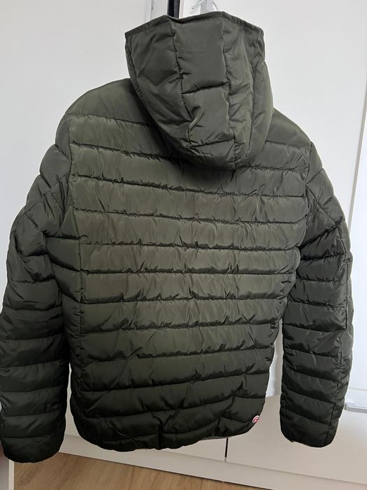 Geaca Colmar de Vanzare