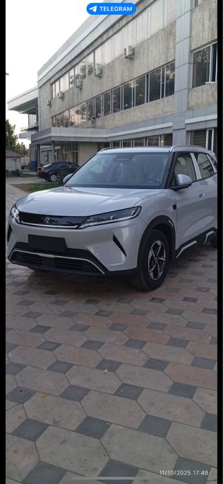 bvd Yuan up smart 3 pozitsiya dop opsiya ful pazitsiya