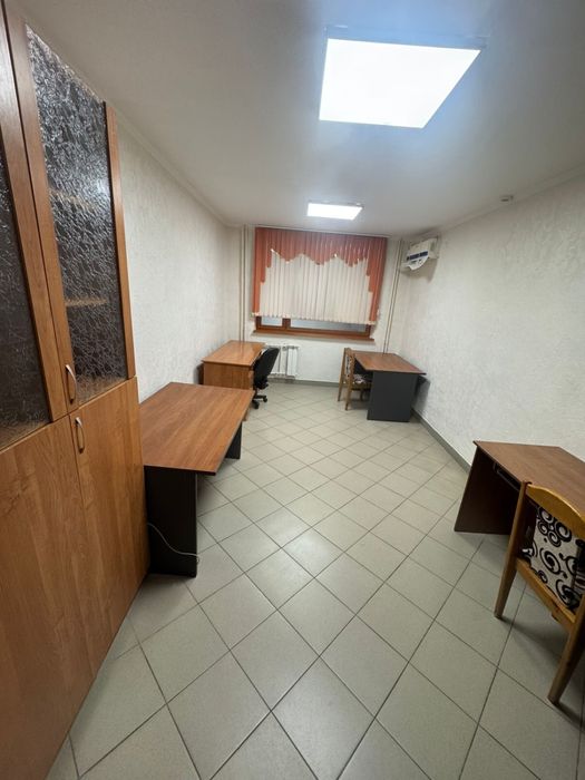 Сдам в аренду офис