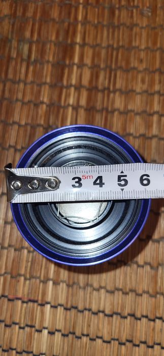 Mulinete Ryobi NCRT Slam Feeder 8500 ultra light