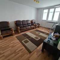 Apartament 2 camere decomandat