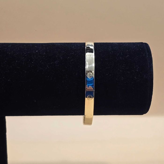 Hope Amanet P8 Bratara din aur 14k 4.98GR